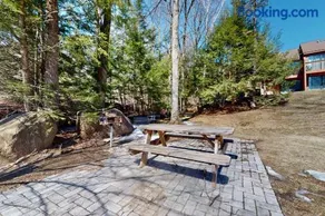 Nordic Wilderness Lodge - Image 3