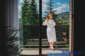 Czarny Kamień Resort & SPA - Image 3
