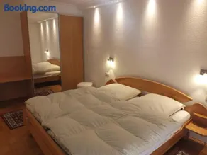 Ferienwohnung Jersemann - Image 2