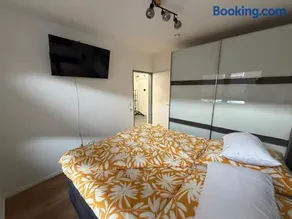 Ferienwohnung Janni - Image 3