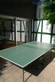 Gemütliches Fachwerkhaus im Herzen Nideggens - Image 2
