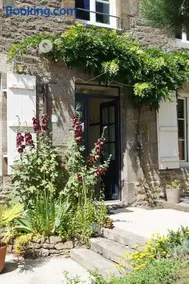 La maison d'hôtes Ty Pic - Image 3