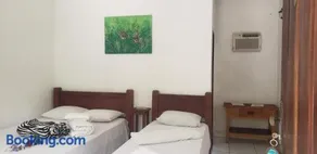 Pousada Villa da Gama - Image 3