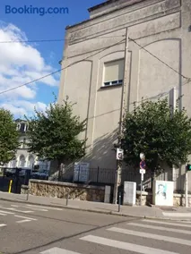 Chambres d'hôtes Olry - Image 2
