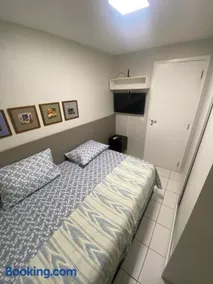 São Luís com conforto e praticidade - Image 3