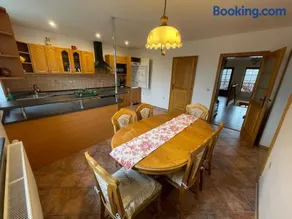 Apartmán Pod Javorovým - Image 2