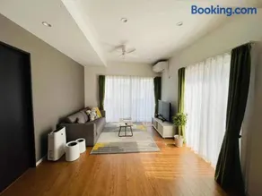 Shonan 4BR entire house&parking,戸建て独占R&L House - Image 1