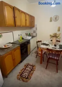B&B da Alessandro - Image 3