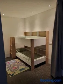 Zuiderlijk Genieten - Image 5