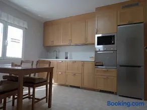 Apartamento Sanchola - Image 1