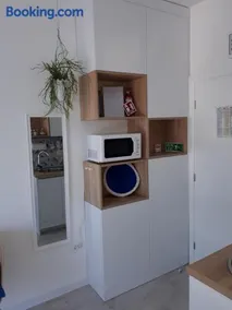 Studio Udica - Image 3