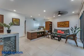 Casa Regina Loft Paseo de Montejo - Image 2