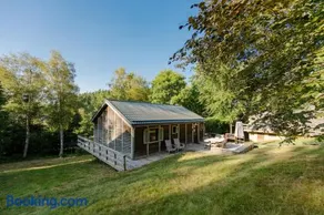 Chalet Le Scandinave - Image 1