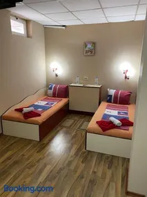 Motel Dilijans - Image 3