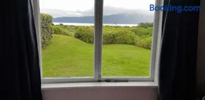 Kapiti Seaside Magic - Image 5