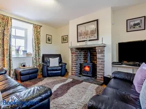 2 Bed in Ripon oc-hh039 - Image 1