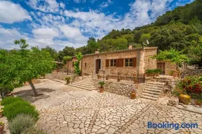 Ideal Property Mallorca - Es Pont - Image 1