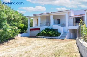 Villa Ida - Image 2