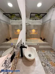 Hotel Campestre Alma Nativa - Image 5