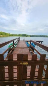 Zacisze Huta - Image 2