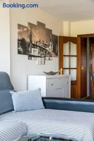Miraflores Luxury Suites - Image 1