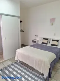 El Palomar Misiones 6574 - Image 3