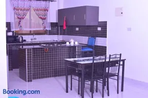 Volume view Apartments - Image 3