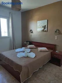 Villa Paris - Image 2