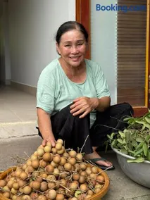 Sông Mê Home - Image 4