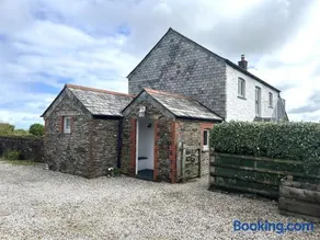 Penpethick Barn - Image 3