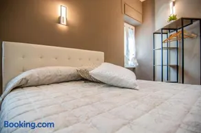 Bed and Breakfast La Panarda - Image 1