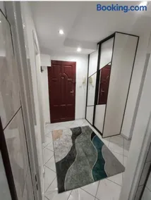 Apartament do wynajęcia - Image 1