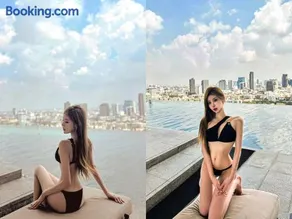 BTS Ekkamai-free pool-bus to pattya - Image 4