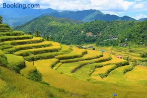 Hiwang Native House Inn & Viewdeck - Image 4