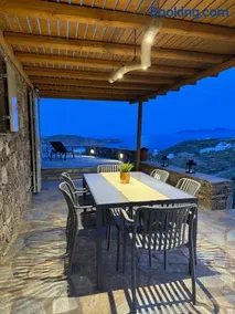 To Petrino Serifos - Image 4
