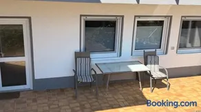 Apartment 36 - Image 2