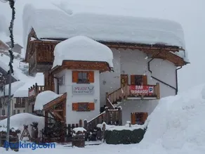 Chalet Heidi - Image 2