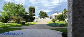 B&B Villa Magi - Image 3