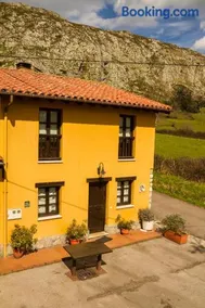 Casa Rural Peña Careses - Image 5