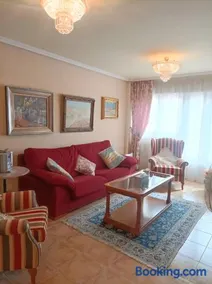 La Senda del Gromejón - Image 4