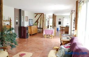 Gite De La Lombardie - Image 2