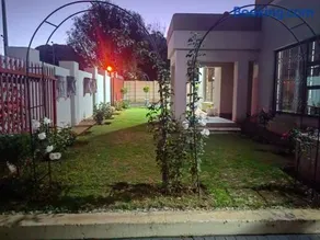 Lerato's - Image 1