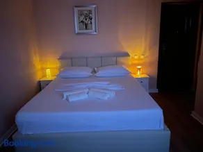 Vila La Famiglia - Image 3