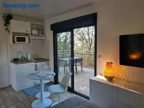 Le Cube - Image 1