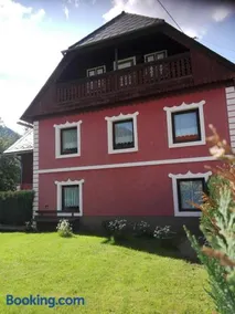 La vecchia Mesnerhaus - Image 3