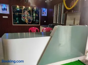 Hotel O ROYAL KALINGA INN - Image 2