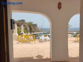 Vistas al Mar Marina del Este - Image 2
