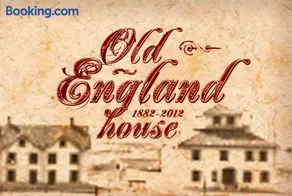 Old England House - Image 3