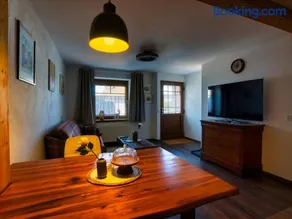 Ferienwohnung Cozy Cottage - Image 3