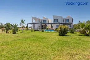 Villa Kounoupidiana - Image 2